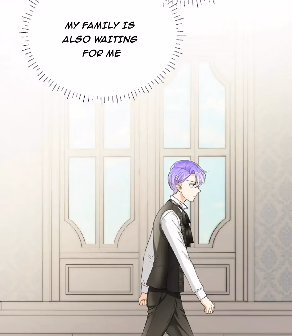 Read Surviving as an Obsessive Servant chapter 47 image 39 on Lezhin