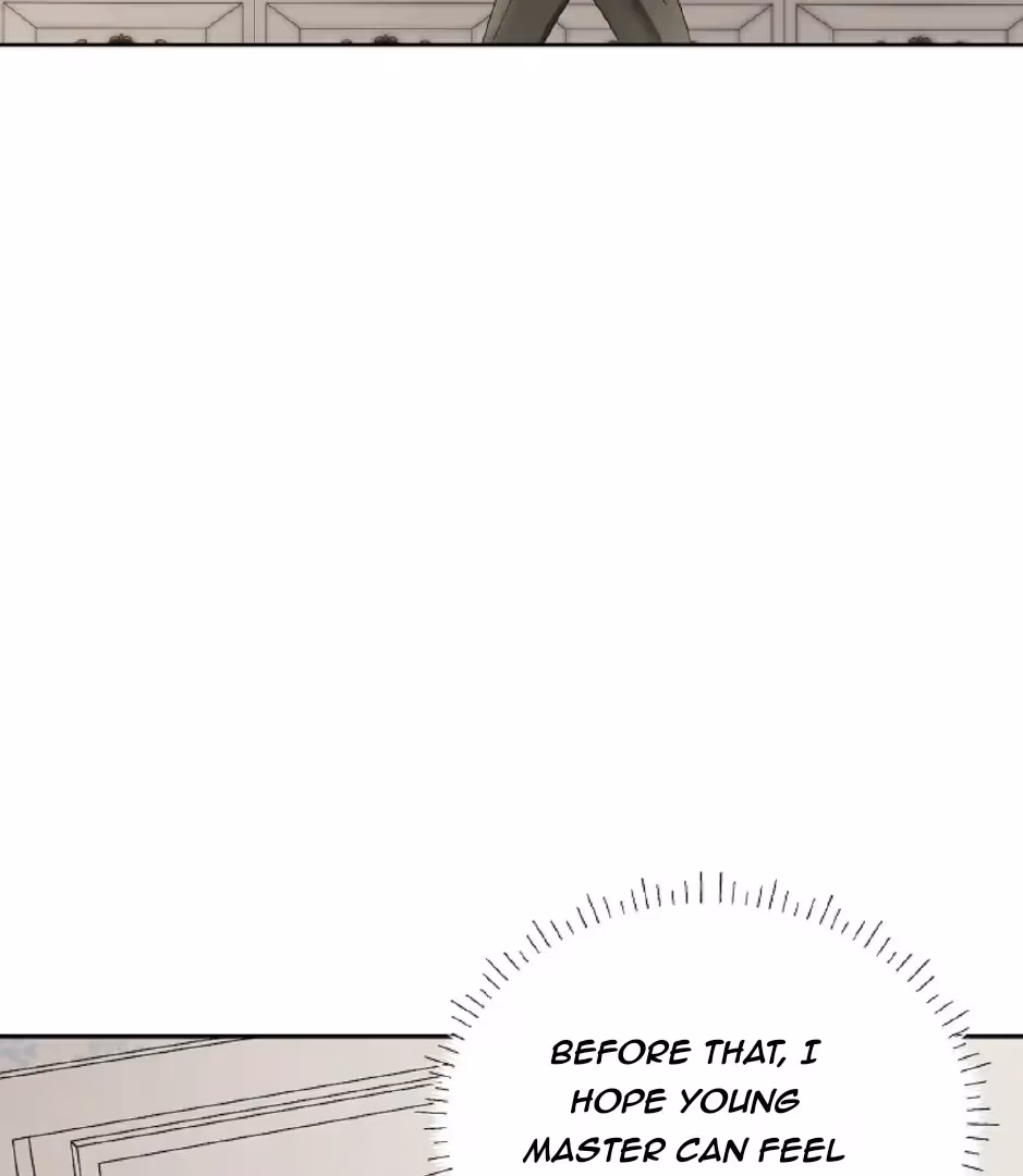 Read Surviving as an Obsessive Servant chapter 47 image 40 on Lezhin