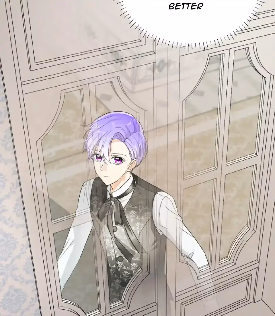 Read Surviving as an Obsessive Servant chapter 47 image 41 on Lezhin