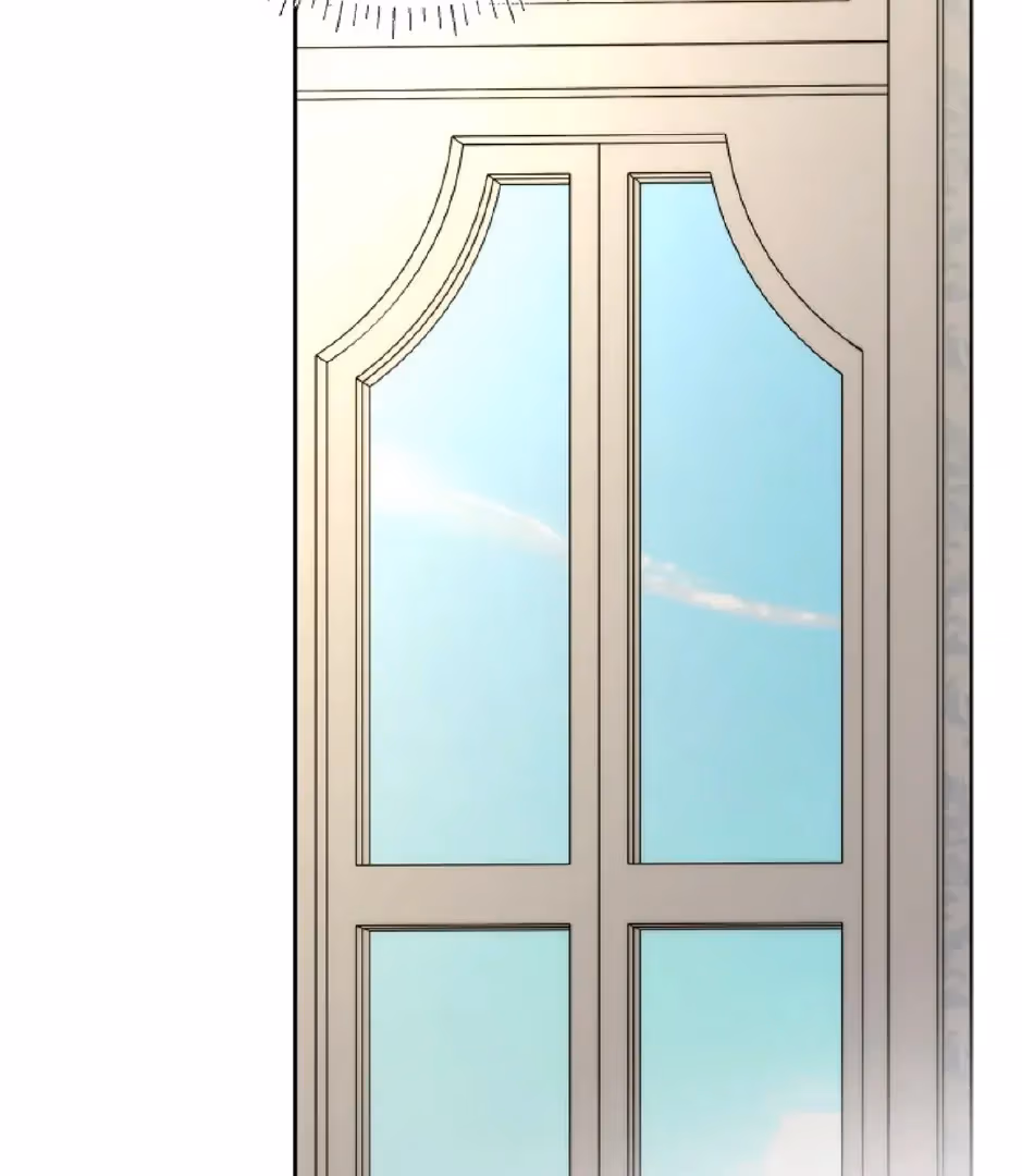 Read Surviving as an Obsessive Servant chapter 47 image 43 on Lezhin