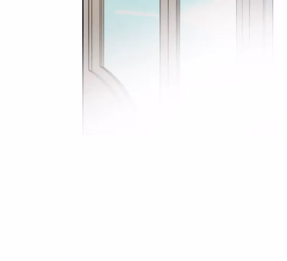 Read Surviving as an Obsessive Servant chapter 47 image 44 on Lezhin