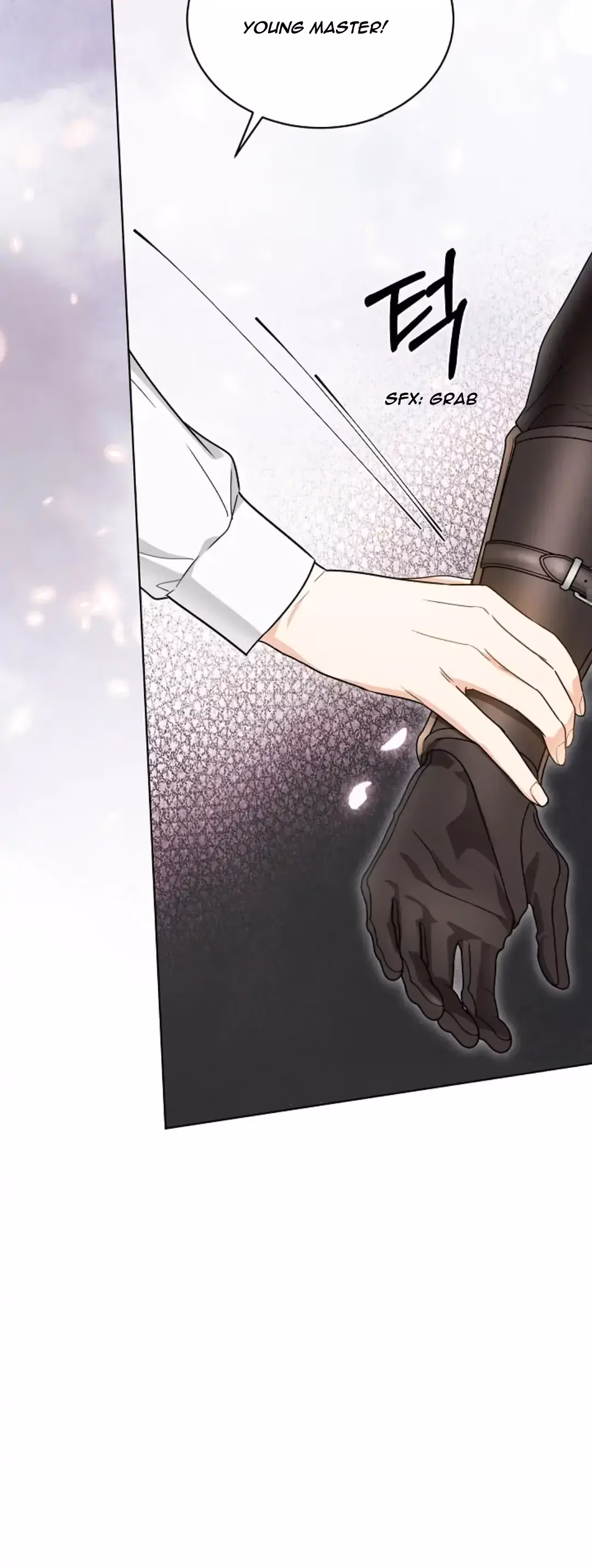 Read Surviving as an Obsessive Servant chapter 49 image 15 on Lezhin