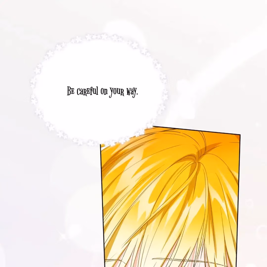 Read Surviving as an Obsessive Servant chapter 49 image 17 on Lezhin