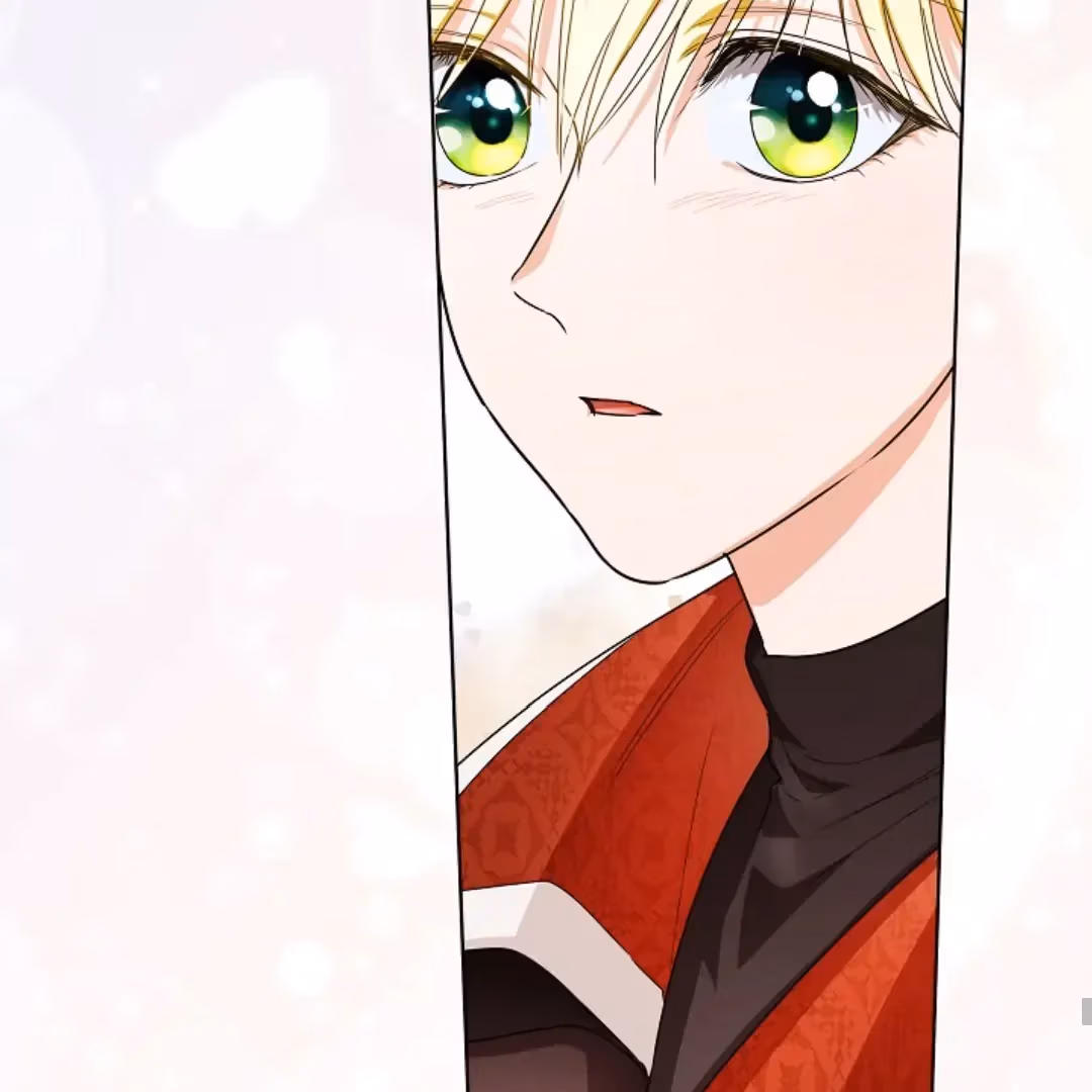 Read Surviving as an Obsessive Servant chapter 49 image 18 on Lezhin