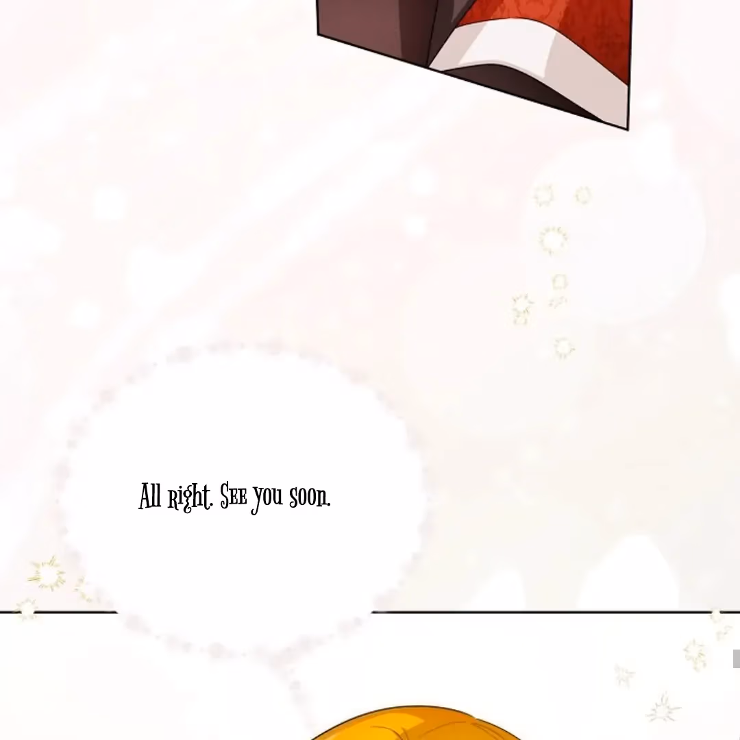Read Surviving as an Obsessive Servant chapter 49 image 19 on Lezhin