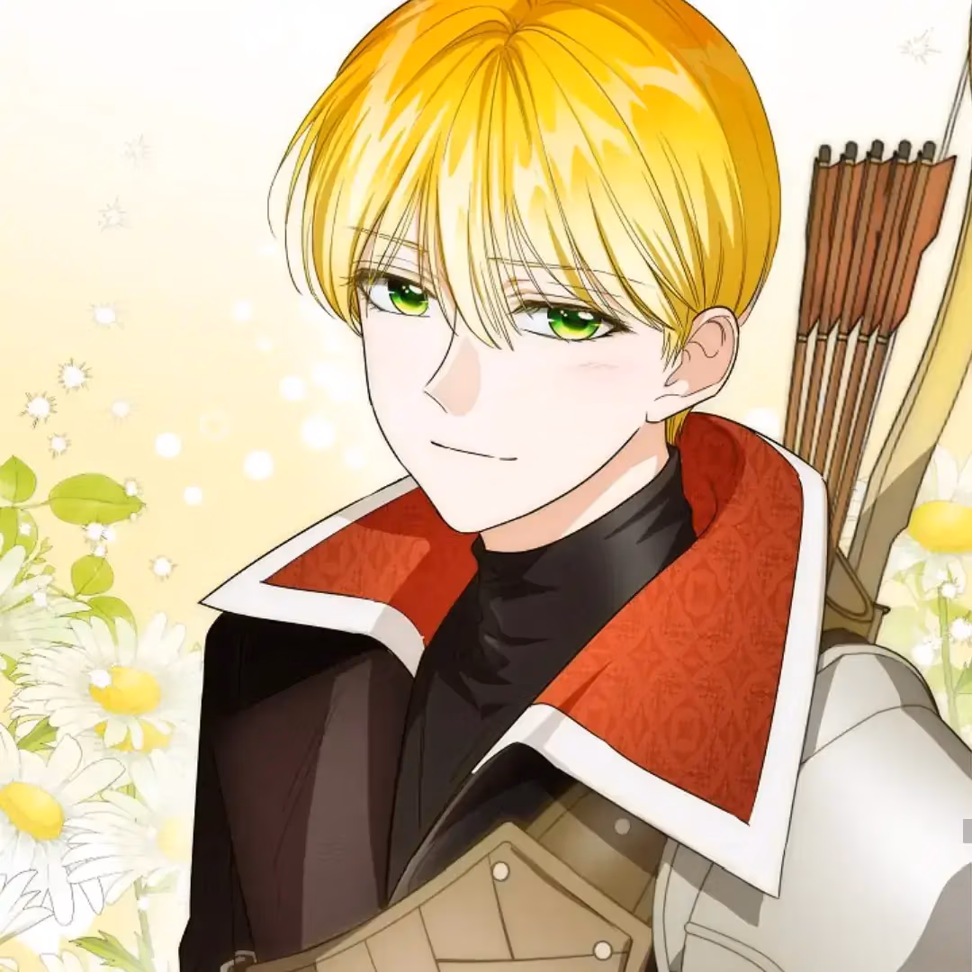 Read Surviving as an Obsessive Servant chapter 49 image 20 on Lezhin