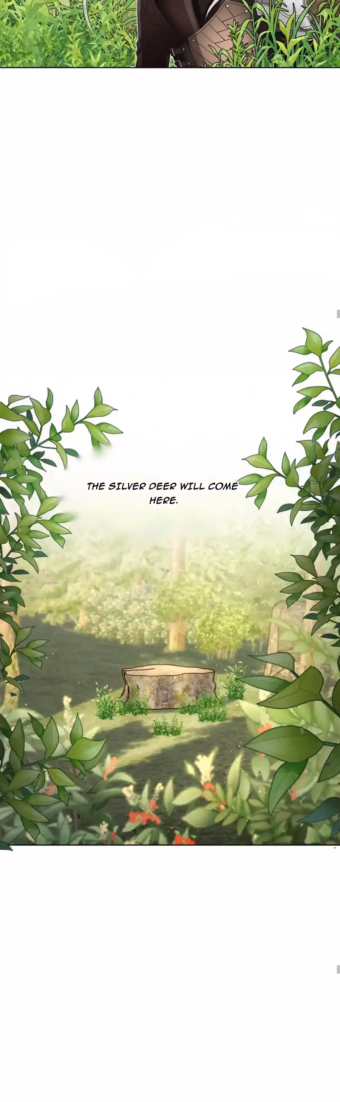 Read Surviving as an Obsessive Servant chapter 49 image 27 on Lezhin