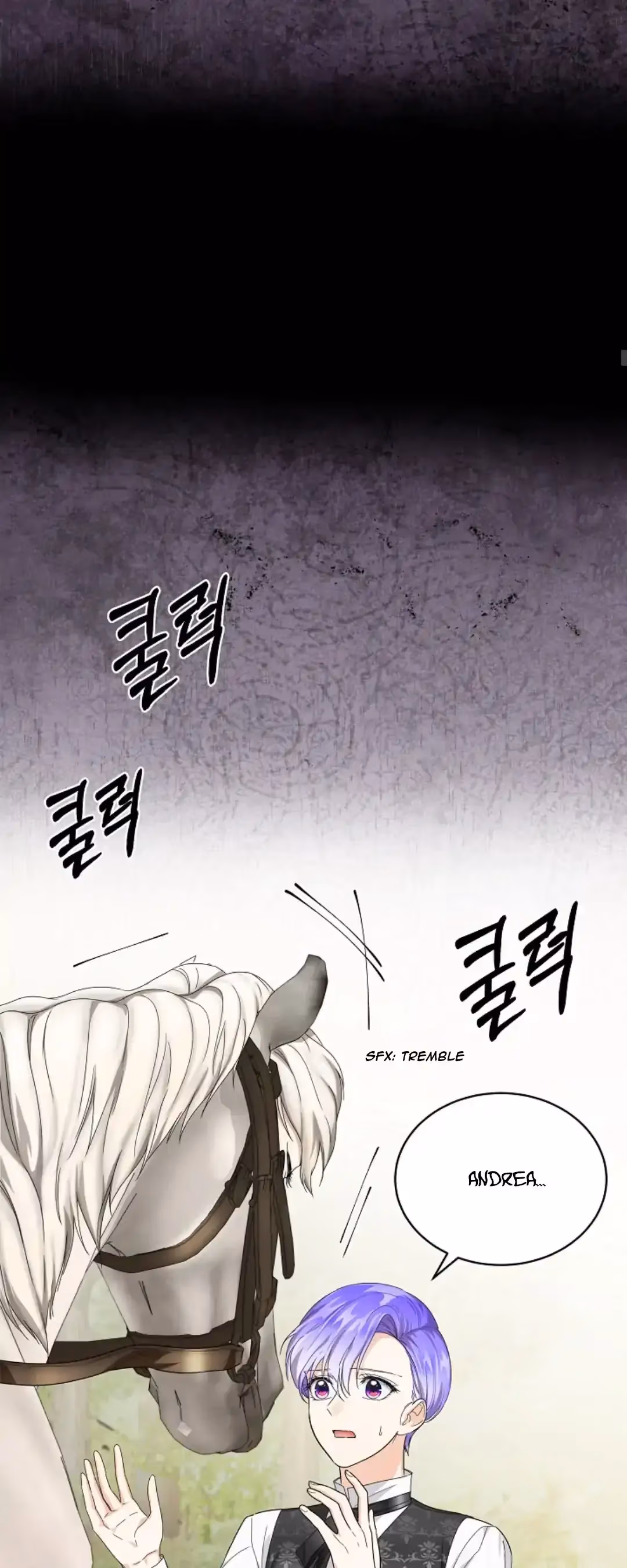 Read Surviving as an Obsessive Servant chapter 49 image 31 on Lezhin