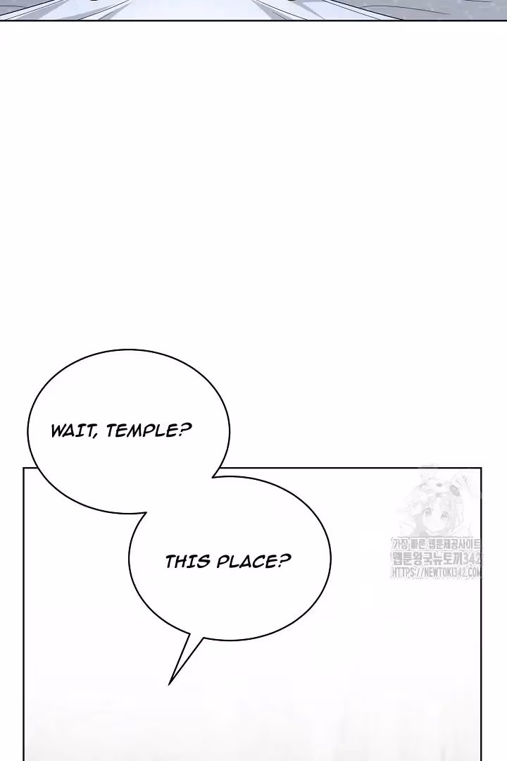 Read Surviving as an Obsessive Servant chapter 50 image 102 on Lezhin