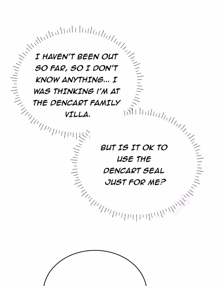 Read Surviving as an Obsessive Servant chapter 50 image 104 on Lezhin