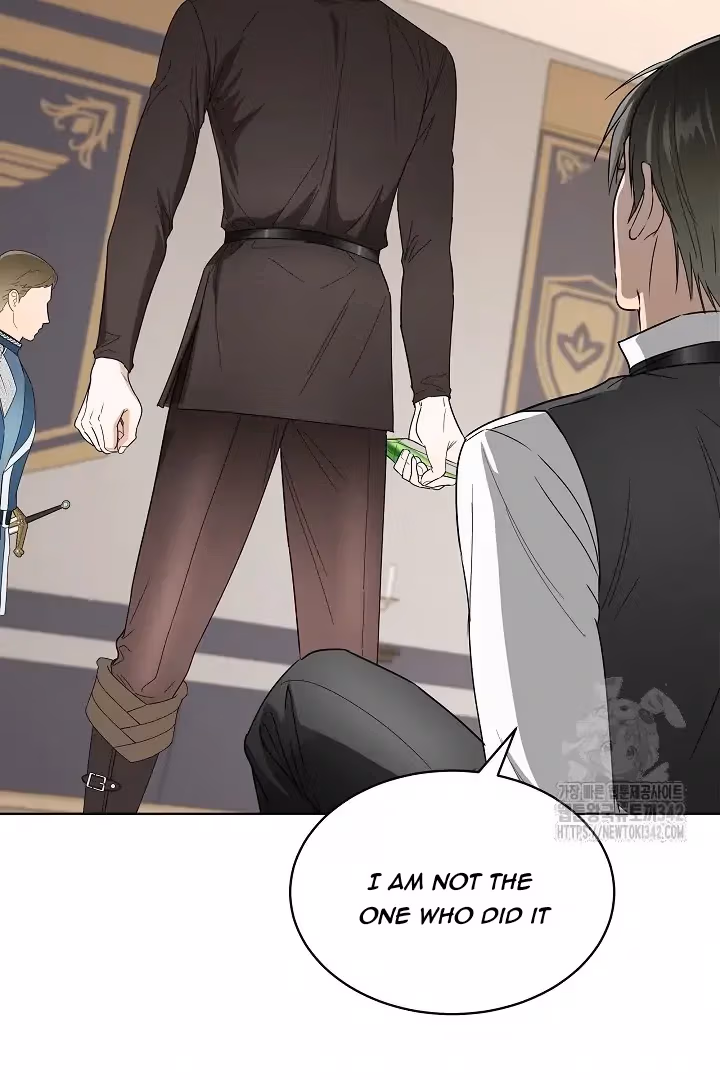 Read Surviving as an Obsessive Servant chapter 50 image 106 on Lezhin
