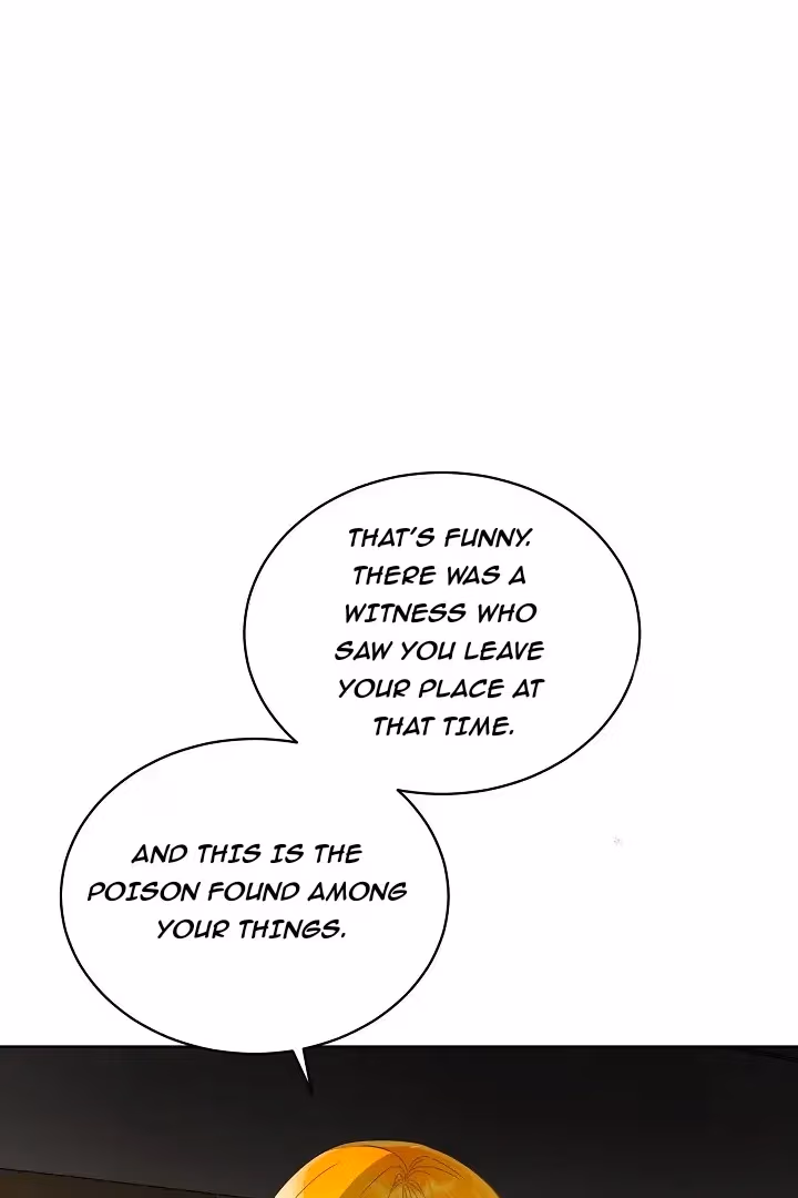 Read Surviving as an Obsessive Servant chapter 50 image 107 on Lezhin