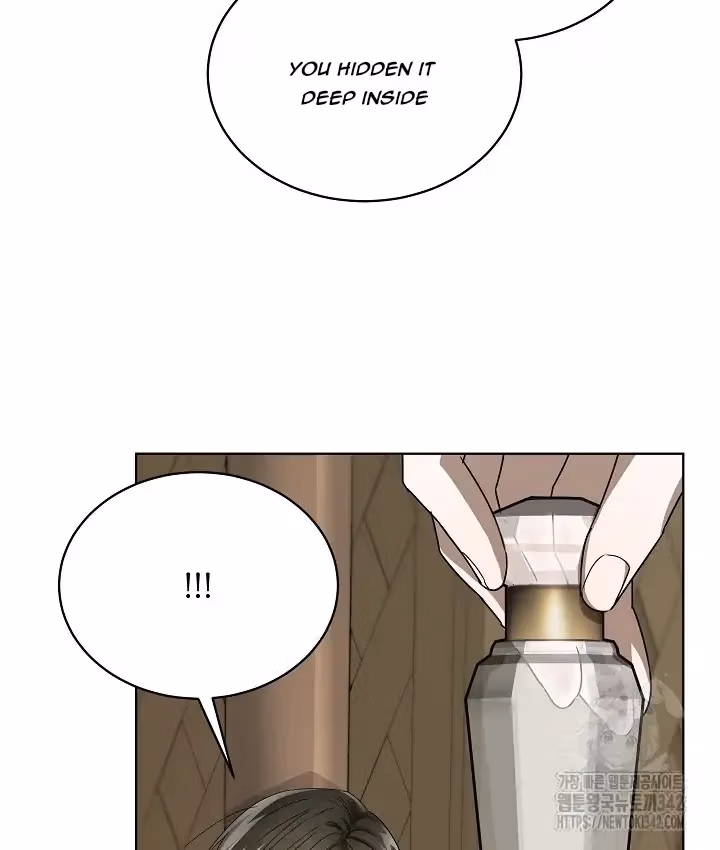 Read Surviving as an Obsessive Servant chapter 50 image 109 on Lezhin