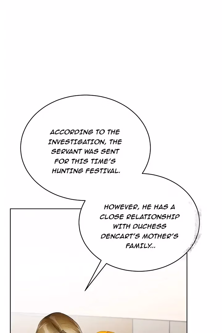 Read Surviving as an Obsessive Servant chapter 50 image 112 on Lezhin