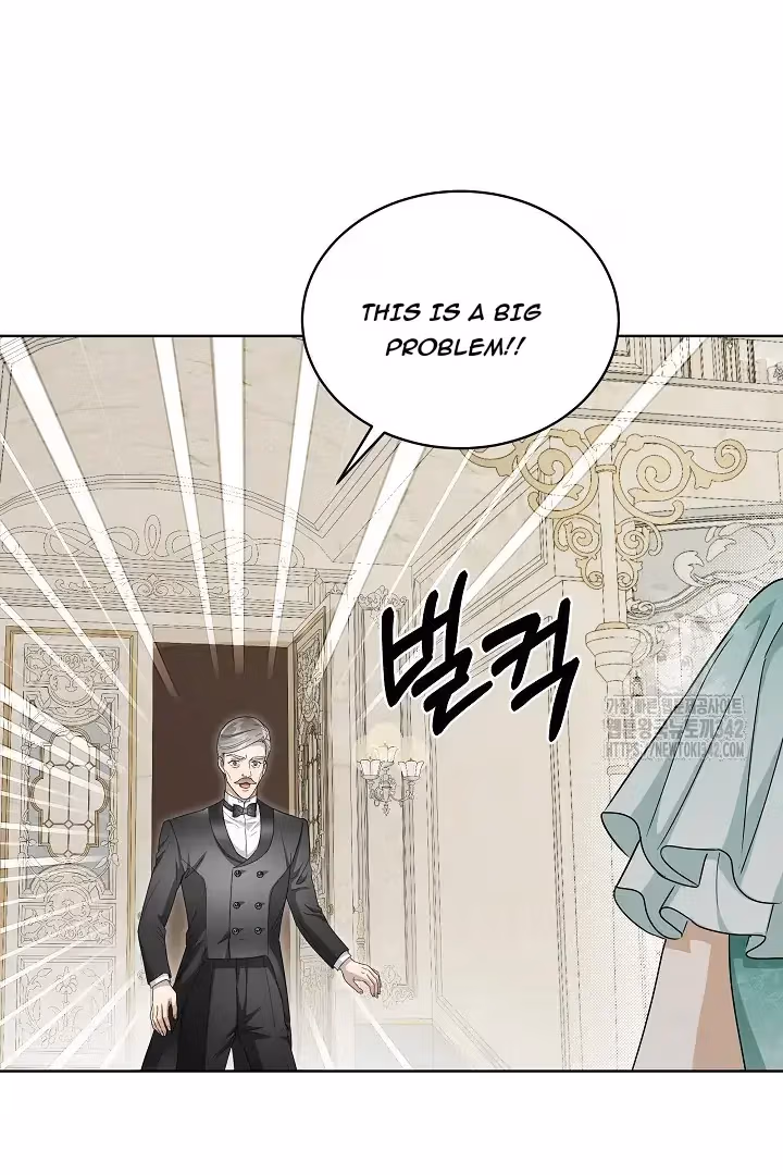 Read Surviving as an Obsessive Servant chapter 50 image 117 on Lezhin