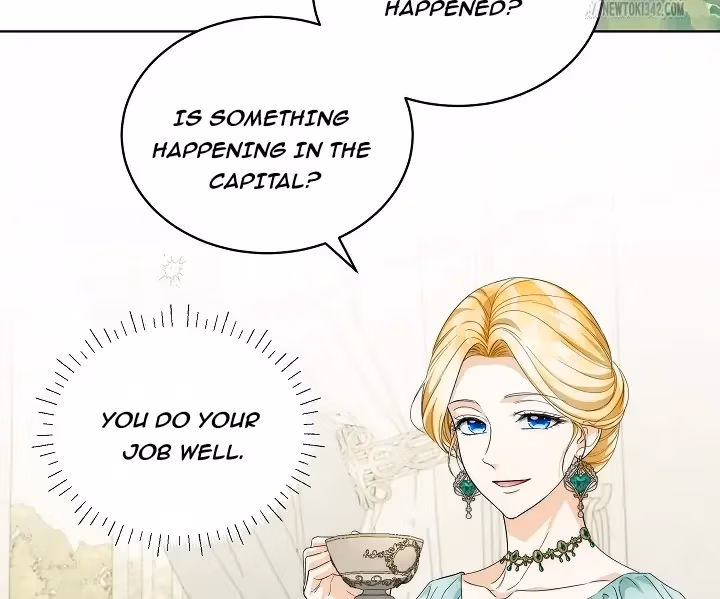 Read Surviving as an Obsessive Servant chapter 50 image 119 on Lezhin