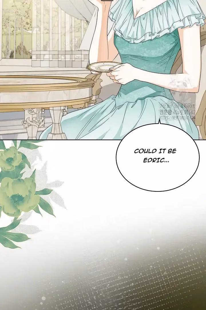 Read Surviving as an Obsessive Servant chapter 50 image 120 on Lezhin