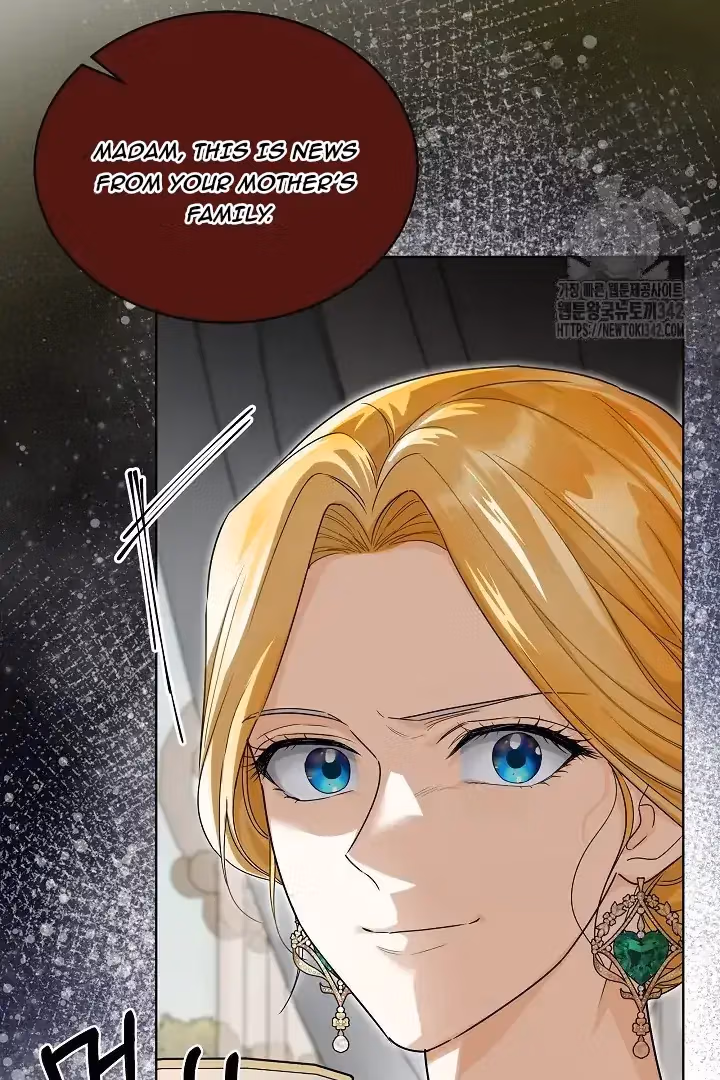 Read Surviving as an Obsessive Servant chapter 50 image 121 on Lezhin