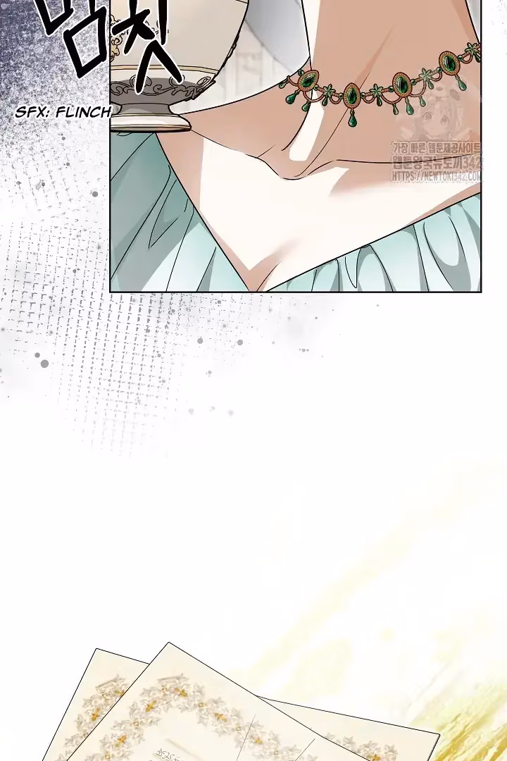 Read Surviving as an Obsessive Servant chapter 50 image 122 on Lezhin