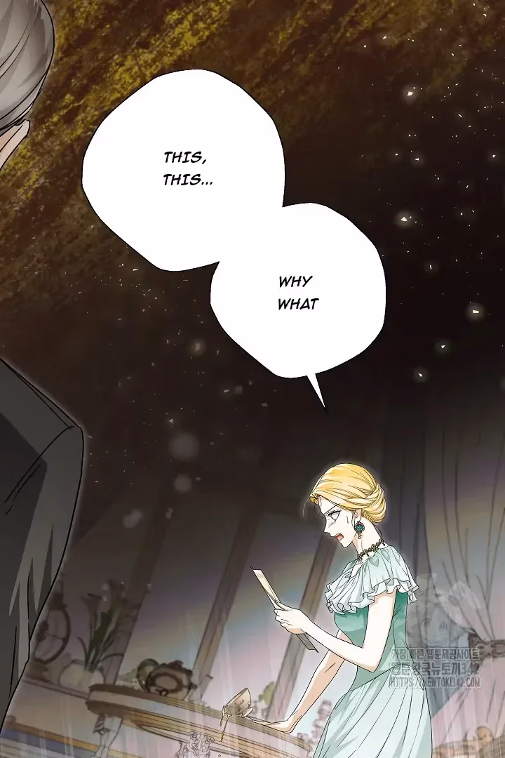 Read Surviving as an Obsessive Servant chapter 50 image 125 on Lezhin