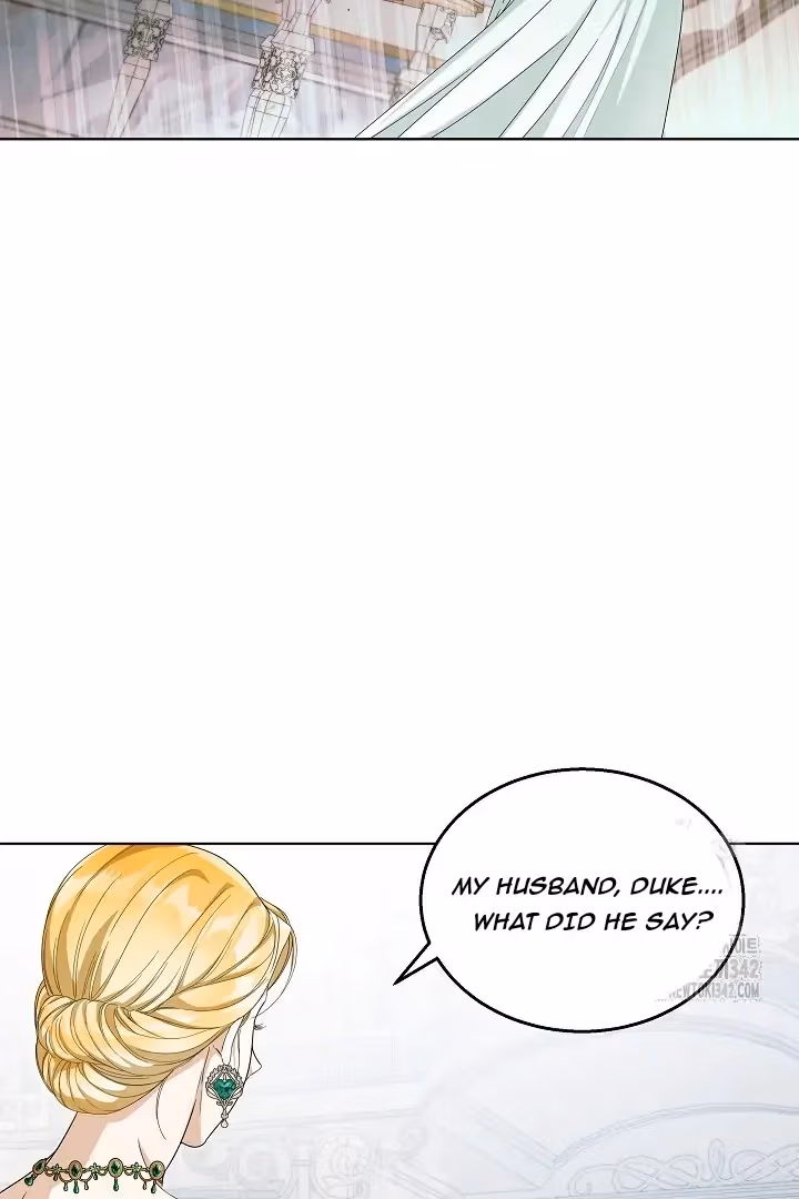 Read Surviving as an Obsessive Servant chapter 50 image 126 on Lezhin