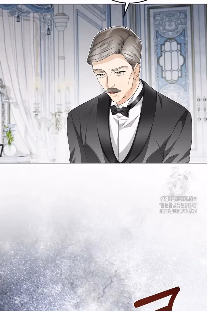 Read Surviving as an Obsessive Servant chapter 50 image 128 on Lezhin