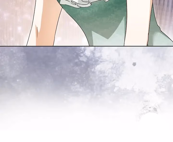Read Surviving as an Obsessive Servant chapter 50 image 130 on Lezhin