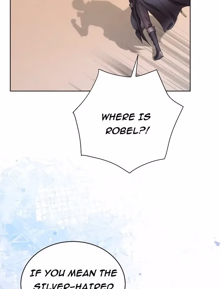 Read Surviving as an Obsessive Servant chapter 50 image 15 on Lezhin