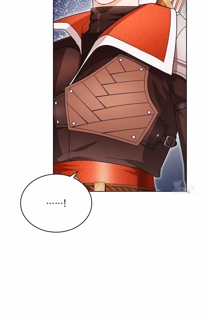 Read Surviving as an Obsessive Servant chapter 50 image 18 on Lezhin
