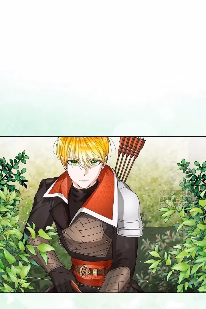 Read Surviving as an Obsessive Servant chapter 50 image 2 on Lezhin