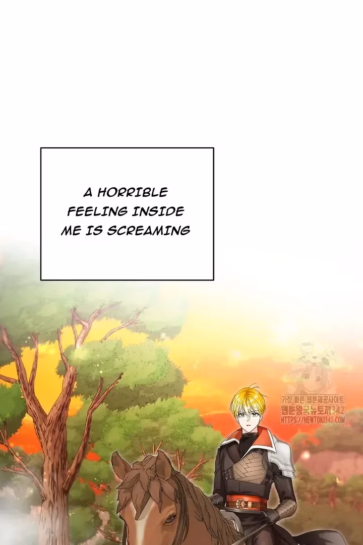 Read Surviving as an Obsessive Servant chapter 50 image 23 on Lezhin