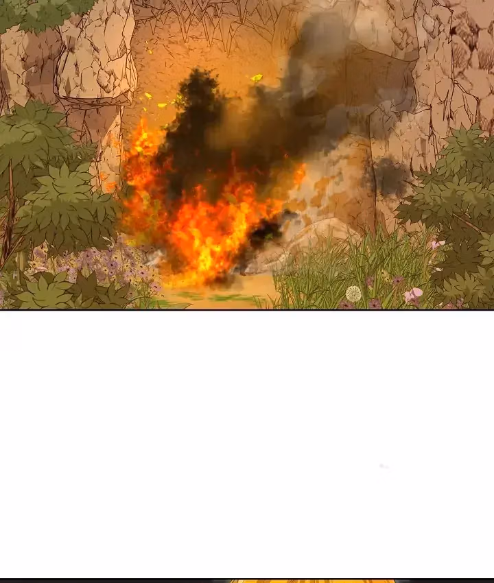 Read Surviving as an Obsessive Servant chapter 50 image 25 on Lezhin