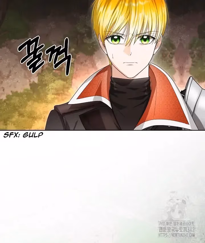 Read Surviving as an Obsessive Servant chapter 50 image 26 on Lezhin