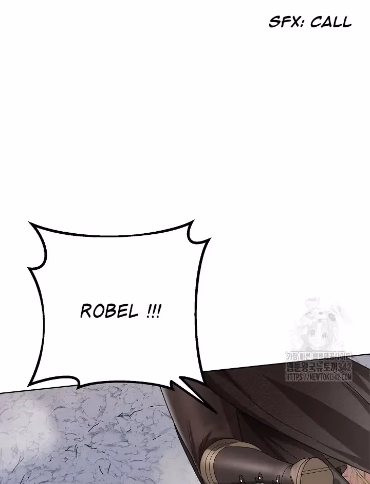 Read Surviving as an Obsessive Servant chapter 50 image 30 on Lezhin