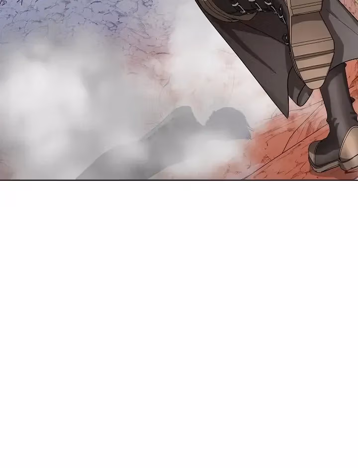 Read Surviving as an Obsessive Servant chapter 50 image 31 on Lezhin