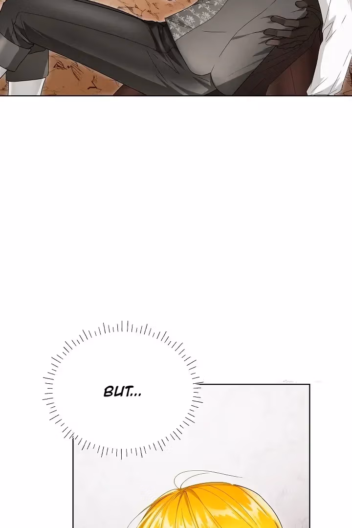 Read Surviving as an Obsessive Servant chapter 50 image 33 on Lezhin