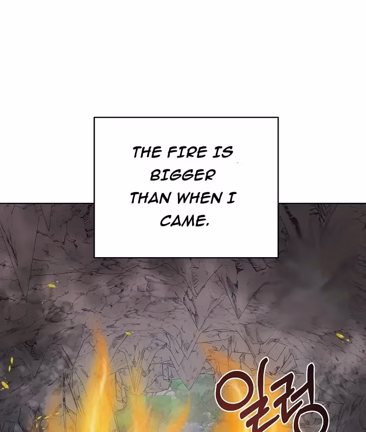 Read Surviving as an Obsessive Servant chapter 50 image 35 on Lezhin