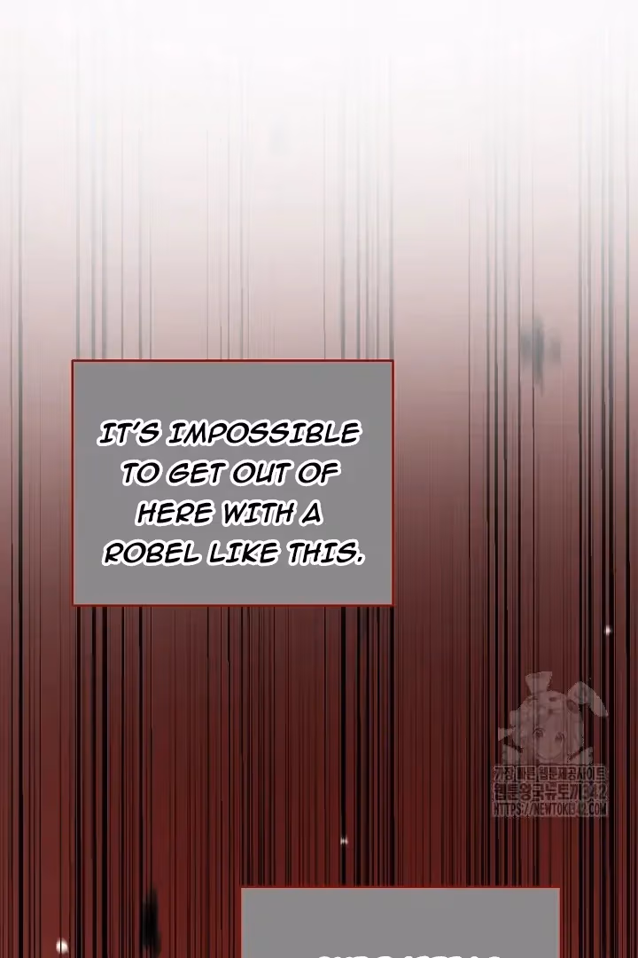 Read Surviving as an Obsessive Servant chapter 50 image 37 on Lezhin