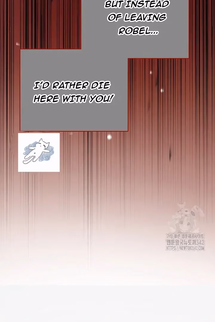 Read Surviving as an Obsessive Servant chapter 50 image 38 on Lezhin