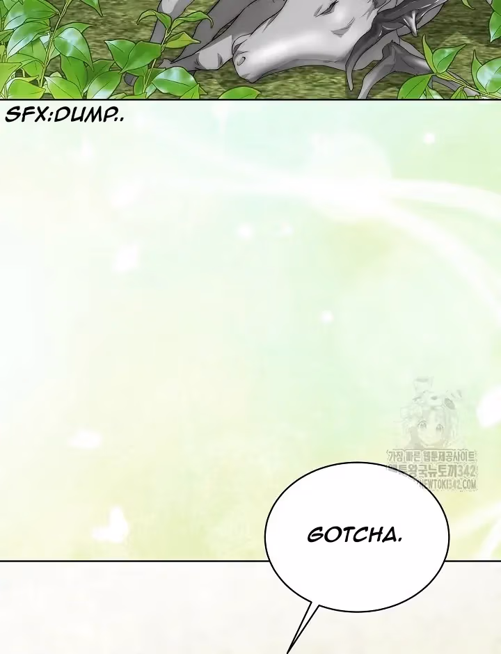 Read Surviving as an Obsessive Servant chapter 50 image 4 on Lezhin