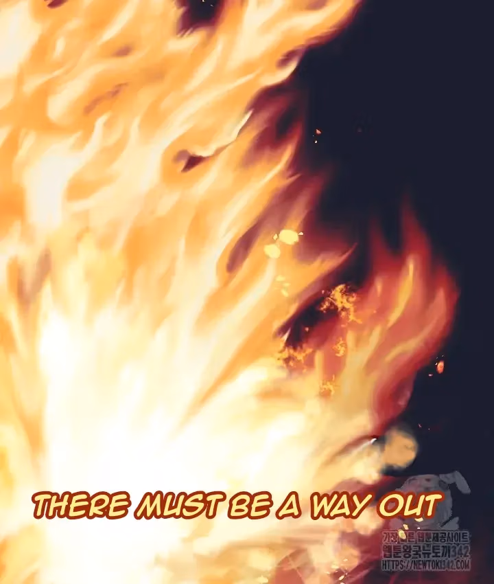 Read Surviving as an Obsessive Servant chapter 50 image 41 on Lezhin