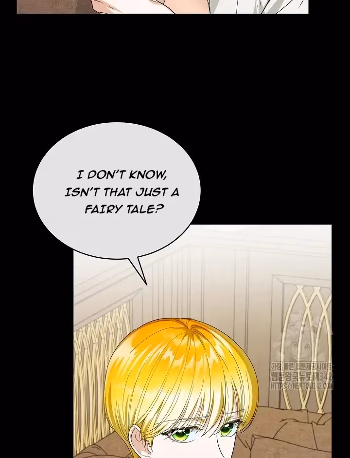 Read Surviving as an Obsessive Servant chapter 50 image 46 on Lezhin