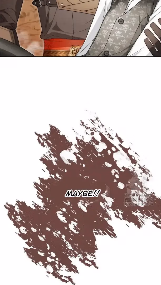 Read Surviving as an Obsessive Servant chapter 50 image 52 on Lezhin
