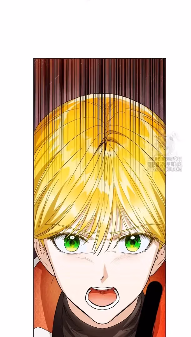 Read Surviving as an Obsessive Servant chapter 50 image 53 on Lezhin