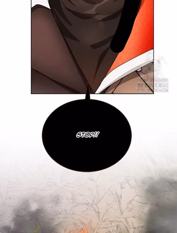 Read Surviving as an Obsessive Servant chapter 50 image 54 on Lezhin
