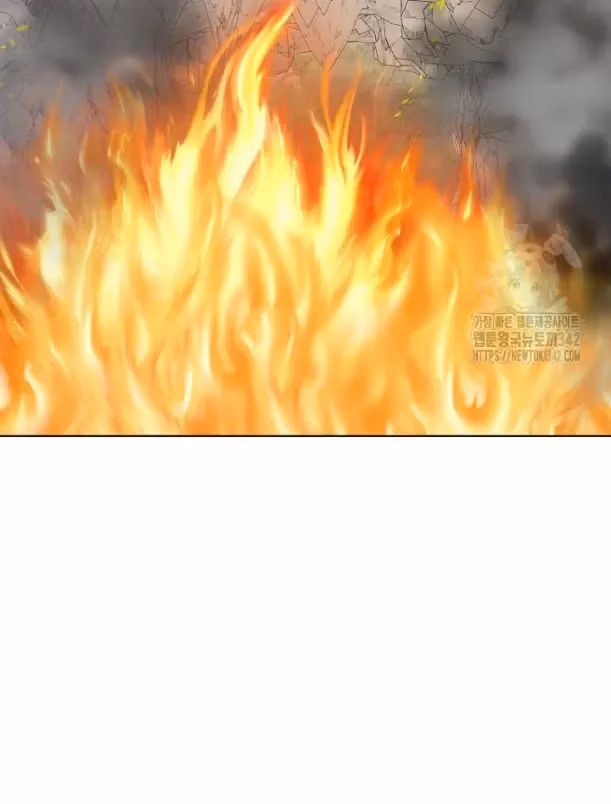 Read Surviving as an Obsessive Servant chapter 50 image 55 on Lezhin
