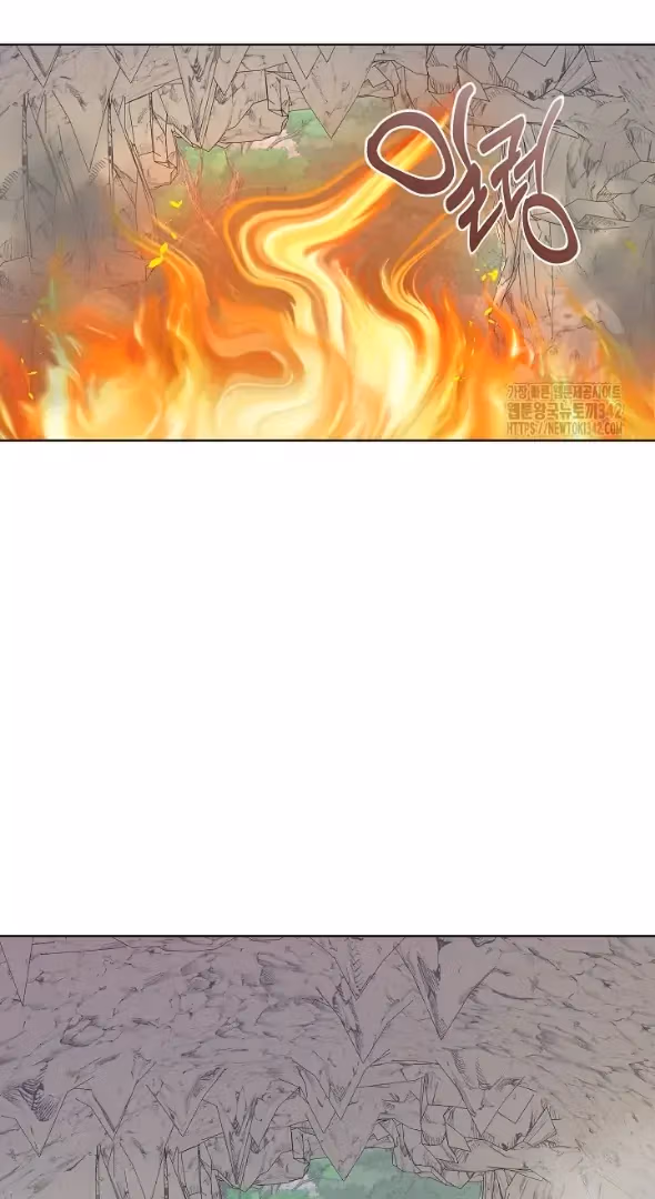 Read Surviving as an Obsessive Servant chapter 50 image 56 on Lezhin