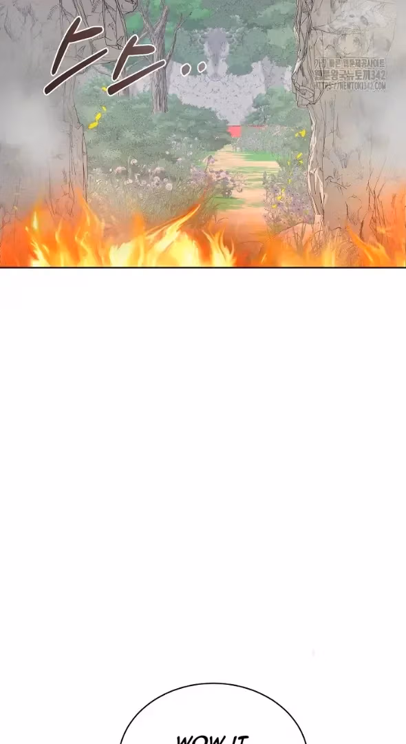 Read Surviving as an Obsessive Servant chapter 50 image 57 on Lezhin