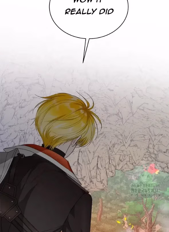 Read Surviving as an Obsessive Servant chapter 50 image 58 on Lezhin