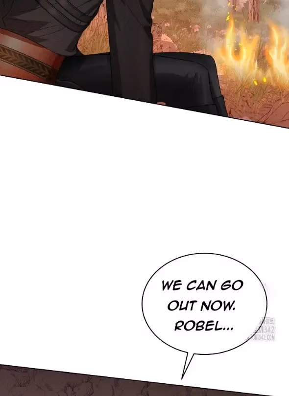Read Surviving as an Obsessive Servant chapter 50 image 59 on Lezhin